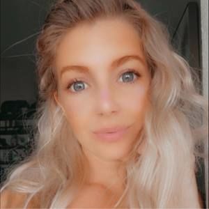 Meet your Posher, Mackenzie